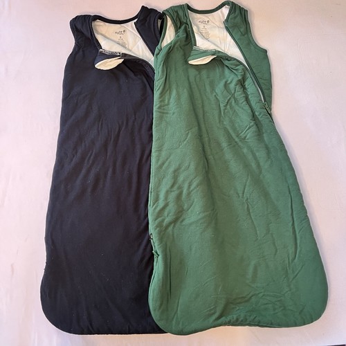 Kyte baby sleep sack lot - baby,