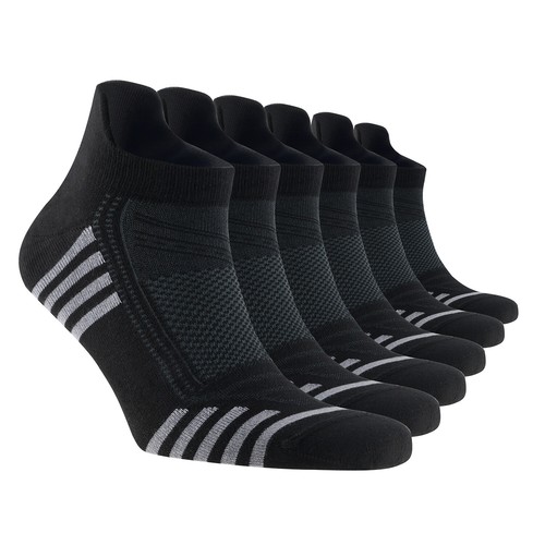 Mens bamboo ankle socks with - mens,